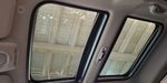 Mini Cooper 1.5 COOPER CHILI AT Hatchback 2016