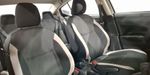 Nissan Versa 1.6 ADVANCE CVT Sedan 2022