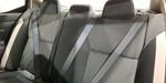 Nissan Versa 1.6 ADVANCE CVT Sedan 2022