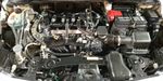 Nissan Versa 1.6 ADVANCE CVT Sedan 2022