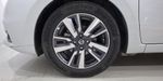 Nissan Versa 1.6 ADVANCE CVT Sedan 2022