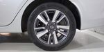 Nissan Versa 1.6 ADVANCE CVT Sedan 2022