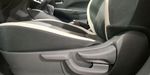 Nissan Versa 1.6 ADVANCE CVT Sedan 2022