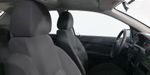 Chevrolet Aveo 1.6 LT C AUTO Sedan 2016