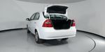 Chevrolet Aveo 1.6 LT C AUTO Sedan 2016