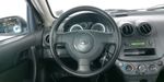 Chevrolet Aveo 1.6 LT C AUTO Sedan 2016