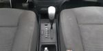 Chevrolet Aveo 1.6 LT C AUTO Sedan 2016