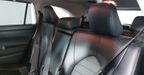 Toyota Highlander 3.5 XLE AUTO Suv 2022