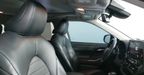 Toyota Highlander 3.5 XLE AUTO Suv 2022