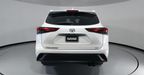 Toyota Highlander 3.5 XLE AUTO Suv 2022