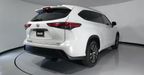 Toyota Highlander 3.5 XLE AUTO Suv 2022