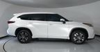 Toyota Highlander 3.5 XLE AUTO Suv 2022