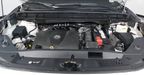Toyota Highlander 3.5 XLE AUTO Suv 2022