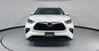 Toyota Highlander 3.5 XLE AUTO Suv 2022