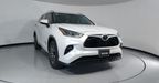Toyota Highlander 3.5 XLE AUTO Suv 2022