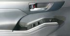 Toyota Highlander 3.5 XLE AUTO Suv 2022