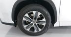 Toyota Highlander 3.5 XLE AUTO Suv 2022