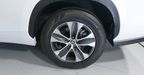 Toyota Highlander 3.5 XLE AUTO Suv 2022
