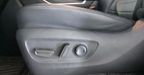 Toyota Highlander 3.5 XLE AUTO Suv 2022