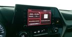Toyota Highlander 3.5 XLE AUTO Suv 2022