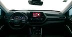 Toyota Highlander 3.5 XLE AUTO Suv 2022