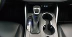 Toyota Highlander 3.5 XLE AUTO Suv 2022