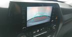 Toyota Highlander 3.5 XLE AUTO Suv 2022