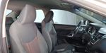 Chevrolet Aveo 1.5 LS A Sedan 2020