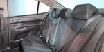 Chevrolet Aveo 1.5 LS A Sedan 2020