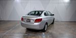 Chevrolet Aveo 1.5 LS A Sedan 2020