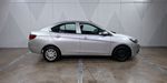 Chevrolet Aveo 1.5 LS A Sedan 2020