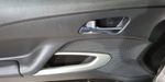 Chevrolet Aveo 1.5 LS A Sedan 2020