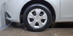 Chevrolet Aveo 1.5 LS A Sedan 2020