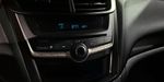 Chevrolet Aveo 1.5 LS A Sedan 2020