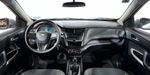 Chevrolet Aveo 1.5 LS A Sedan 2020