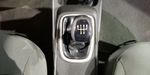 Chevrolet Aveo 1.5 LS A Sedan 2020