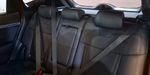 Hyundai Tucson 2.5 LIMITED TECH AUTO Suv 2023