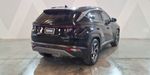 Hyundai Tucson 2.5 LIMITED TECH AUTO Suv 2023