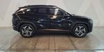 Hyundai Tucson 2.5 LIMITED TECH AUTO Suv 2023