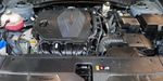 Hyundai Tucson 2.5 LIMITED TECH AUTO Suv 2023