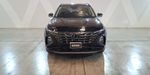 Hyundai Tucson 2.5 LIMITED TECH AUTO Suv 2023