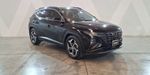 Hyundai Tucson 2.5 LIMITED TECH AUTO Suv 2023
