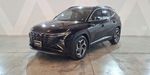 Hyundai Tucson 2.5 LIMITED TECH AUTO Suv 2023