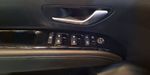 Hyundai Tucson 2.5 LIMITED TECH AUTO Suv 2023