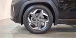 Hyundai Tucson 2.5 LIMITED TECH AUTO Suv 2023