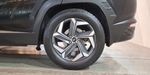 Hyundai Tucson 2.5 LIMITED TECH AUTO Suv 2023