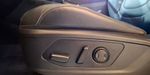 Hyundai Tucson 2.5 LIMITED TECH AUTO Suv 2023