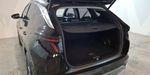Hyundai Tucson 2.5 LIMITED TECH AUTO Suv 2023