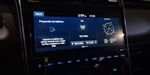 Hyundai Tucson 2.5 LIMITED TECH AUTO Suv 2023