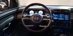 Hyundai Tucson 2.5 LIMITED TECH AUTO Suv 2023